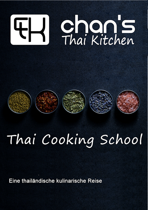 FrontpageNeuV2_Internet