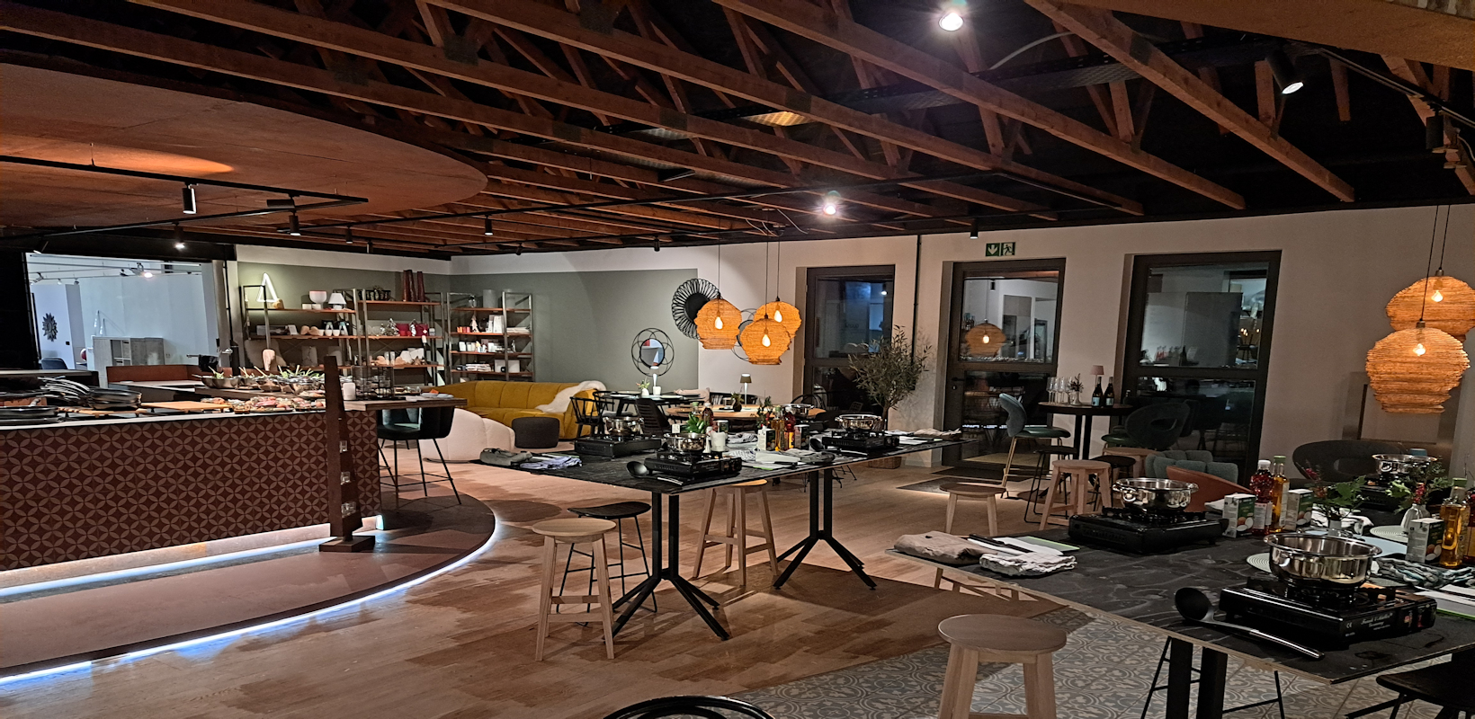 Location_102Rietberg