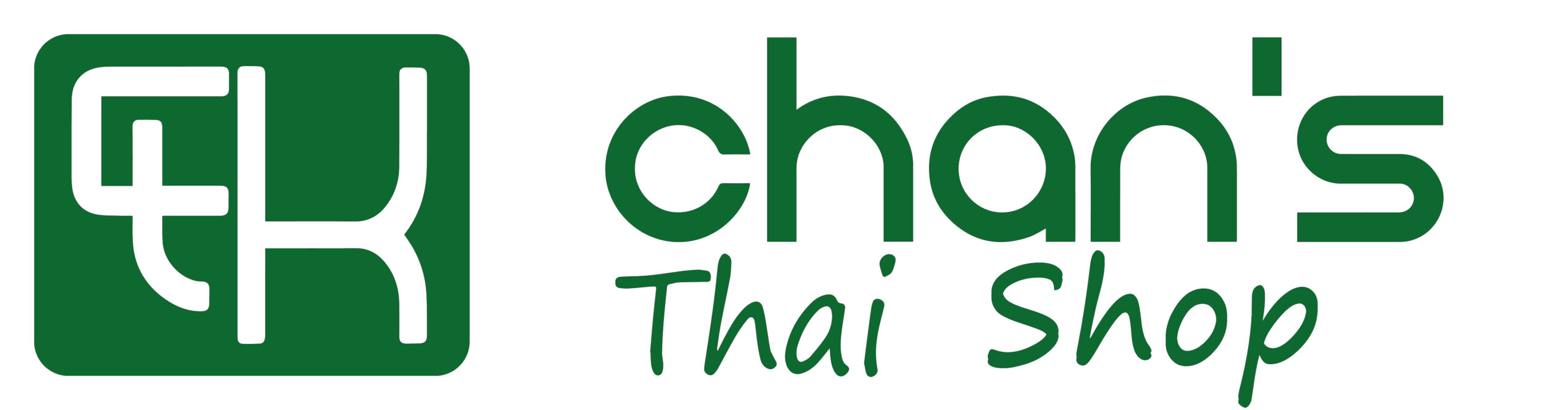 CTS_Logogreen 40cm x10cm 300dpi