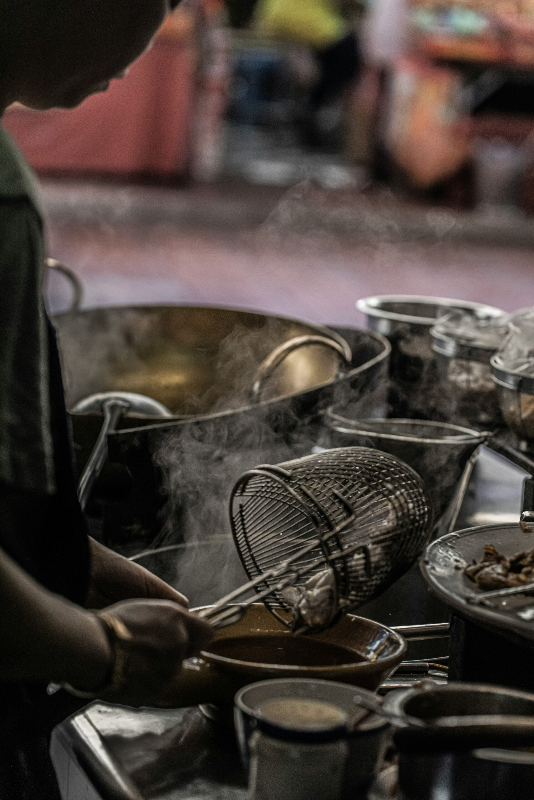 streets-of-food-SMahxMU-F-8-unsplashV2