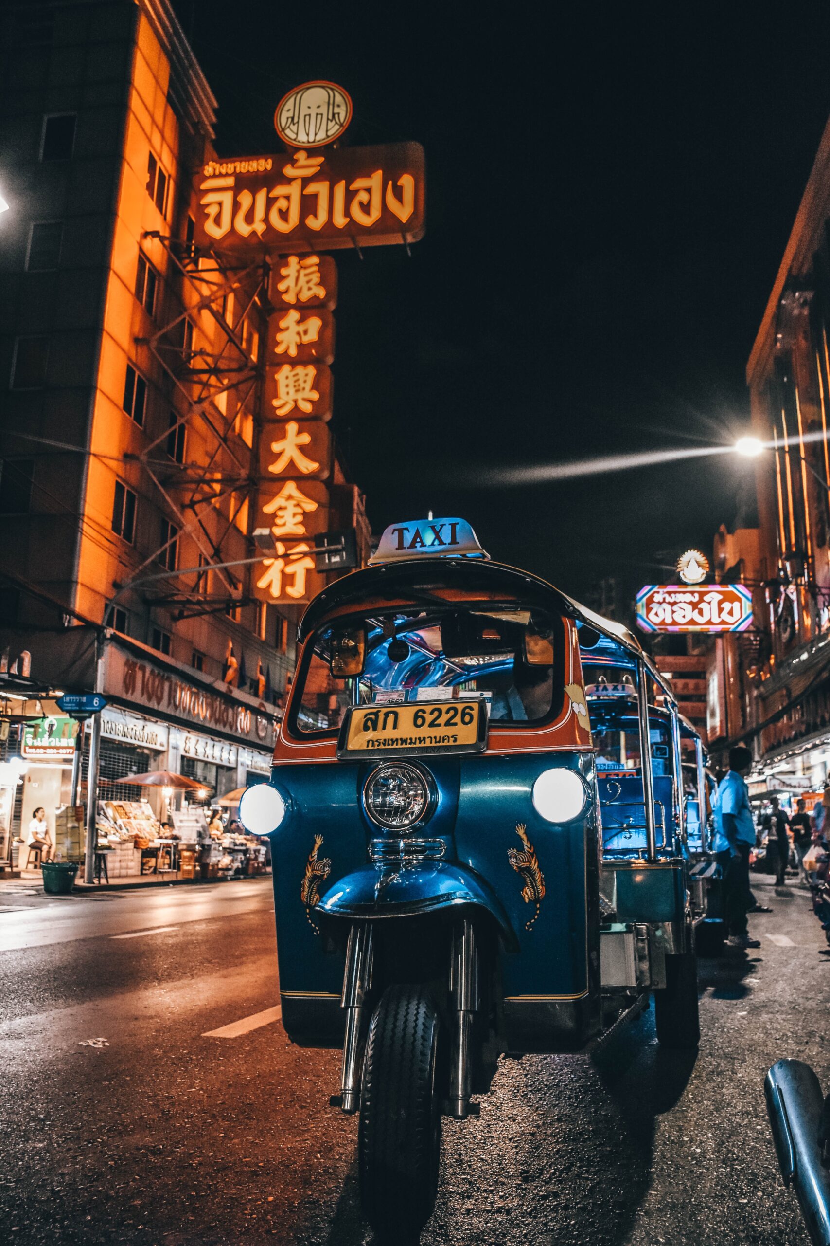 tan-kaninthanond-RFumqN-7zI0-unsplash