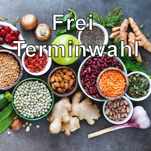 Ihr Wunschtermin