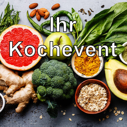 Ihr Firmenevent