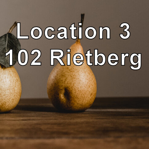 102 Rietberg